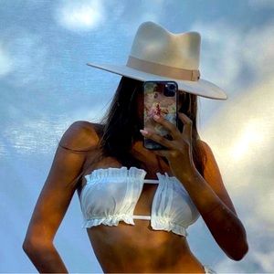 Princess Polly Annabelle bikini set